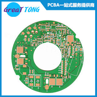 PCBA大講堂：什么是OSP(有機保焊膜)表面處理電路板？有何優缺點？